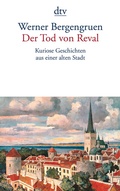 Cover: Der Tod von Reval - dtv