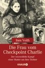 Bild: Die Frau vom Checkpoint Charlie - Knaur