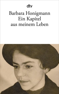 Abbildung von: Ein Kapitel aus meinem Leben - dtv