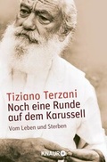 Cover: Noch eine Runde auf dem Karussell - Knaur