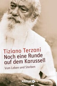 Enlarge image Cover: Noch eine Runde auf dem Karussell - Knaur