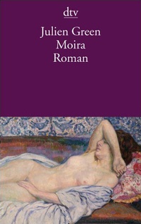Abbildung von: Moira - dtv