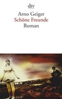 Cover: Schöne Freunde - dtv