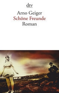 Abbildung von: Schöne Freunde - dtv