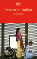 Cover: Frauen in Indien - dtv