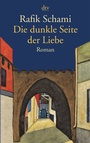 Cover: Die dunkle Seite der Liebe - dtv