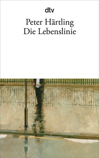 Abbildung von: Die Lebenslinie - dtv