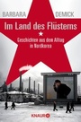 Cover: Im Land des Flüsterns - Knaur