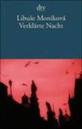 Cover: Verkl&auml;rte Nacht - dtv