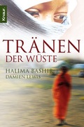Cover: Tr&auml;nen der W&uuml;ste - Knaur