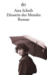 Abbildung von: Diesseits des Mondes - dtv