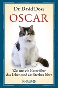 Cover: Oscar - Knaur