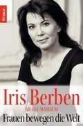 Cover: Frauen bewegen die Welt - Knaur
