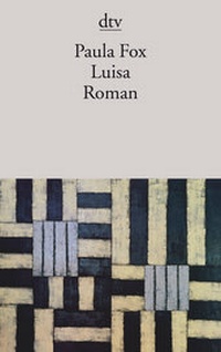 Abbildung von: Luisa - dtv