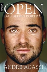 Abbildung von: Open - Knaur