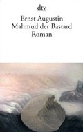 Cover: Mahmud der Bastard - dtv