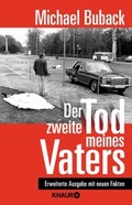Cover: Der zweite Tod meines Vaters - Knaur