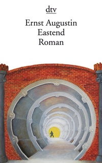 Abbildung von: Eastend - dtv