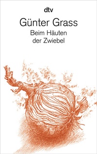 Abbildung von: Beim Häuten der Zwiebel - dtv