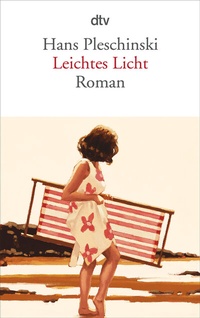 Abbildung von: Leichtes Licht - dtv