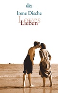 Cover: Loves / Lieben - dtv