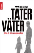 Cover: T&auml;ter V&auml;ter - Knaur