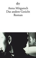 Cover: Das andere Gesicht - dtv
