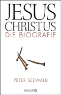 Abbildung von: Jesus Christus - Knaur