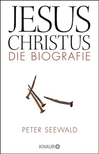 Abbildung von: Jesus Christus - Knaur