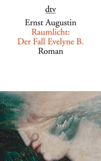 Abbildung von: Raumlicht: Der Fall Evelyne B. - dtv