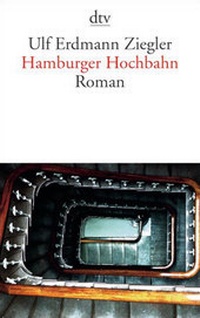 Abbildung von: Hamburger Hochbahn - dtv