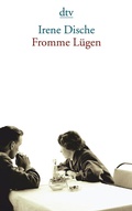 Cover: Fromme L&uuml;gen - dtv