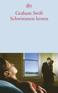 Cover: Schwimmen lernen - dtv
