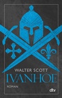 Cover: Ivanhoe - dtv