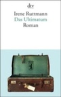 Cover: Das Ultimatum - dtv