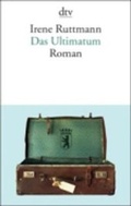 Cover: Das Ultimatum - dtv