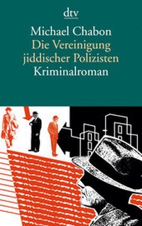 Abbildung von: Die Vereinigung jiddischer Polizisten - dtv
