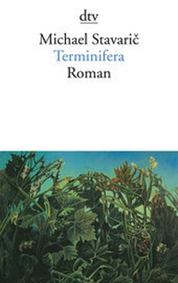 Abbildung von: Terminifera - dtv