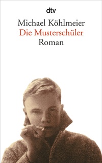 Abbildung von: Die Musterschüler - dtv