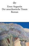 Cover: Der amerikanische Traum - dtv