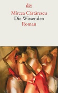 Cover: Die Wissenden - dtv