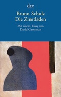 Cover: Die Zimtl&auml;den - dtv