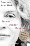 Cover: Immer wieder Dezember - Knaur