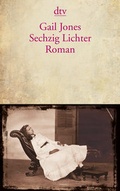 Cover: Sechzig Lichter - dtv