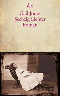 Abbildung von: Sechzig Lichter - dtv