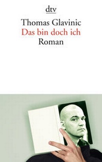 Abbildung von: Das bin doch ich - dtv