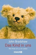 Cover: Das Kind in uns - Knaur MensSana