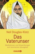 Cover: Das Vaterunser - Knaur MensSana