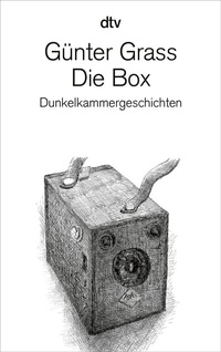 Abbildung von: Die Box - dtv