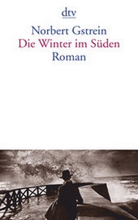 Abbildung von: Die Winter im Süden - dtv